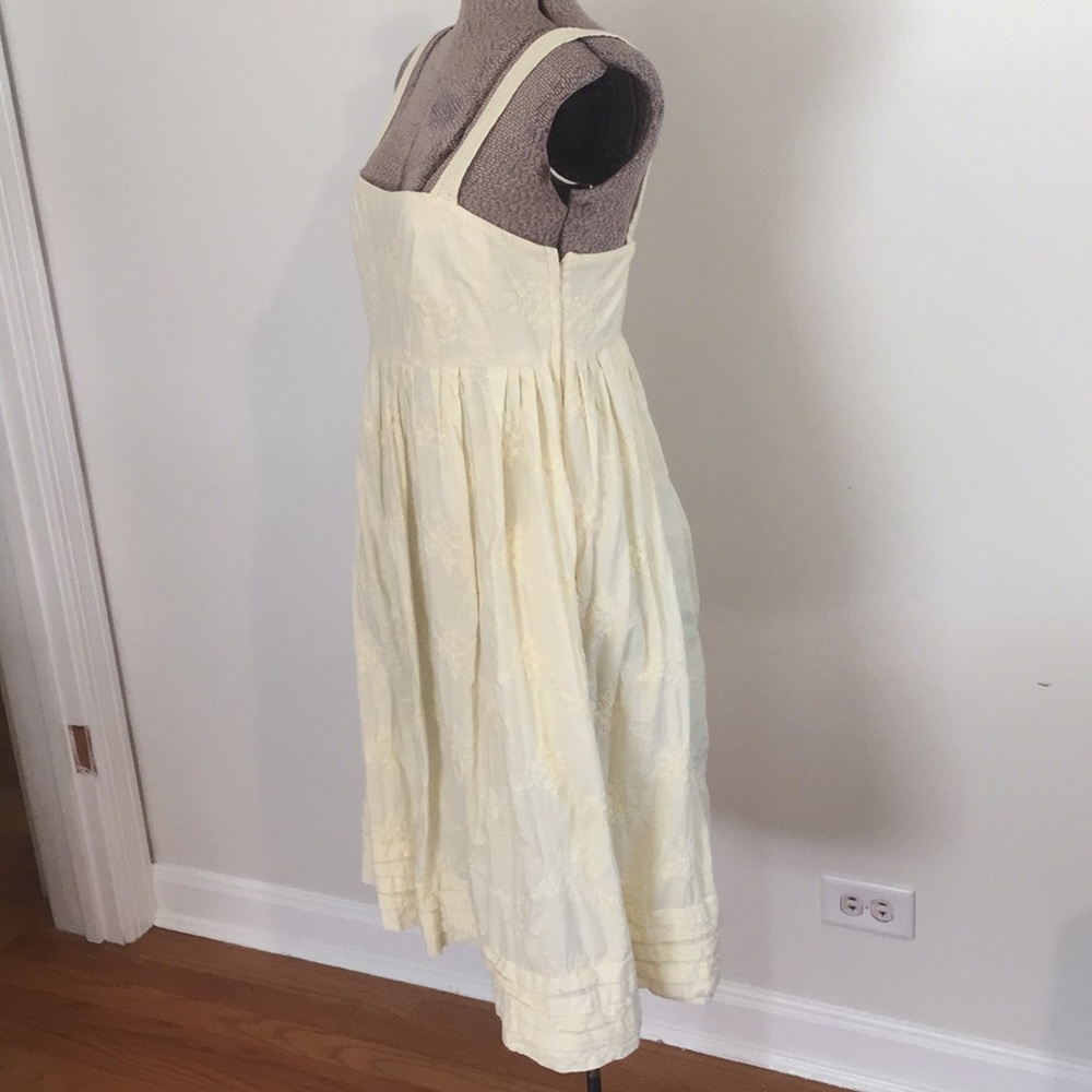 GAP Dress